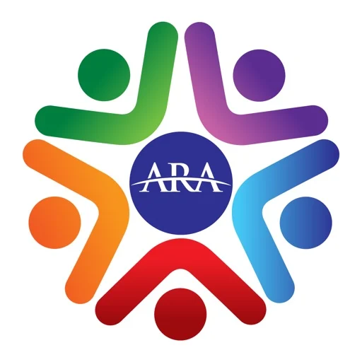 Ahmedabad Realtors Association (ARA) Member
