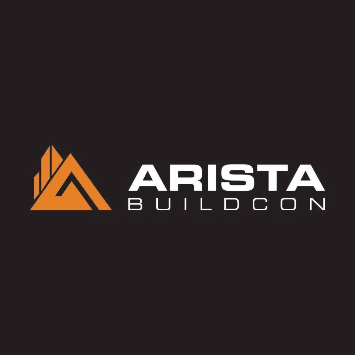 Arista Homes