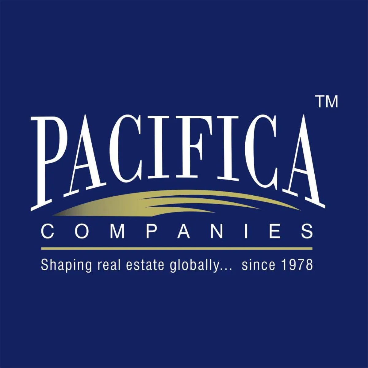 Pacific Group