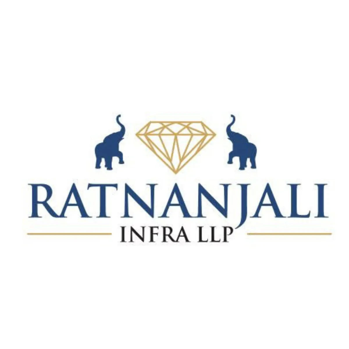 Ratnanjali Group