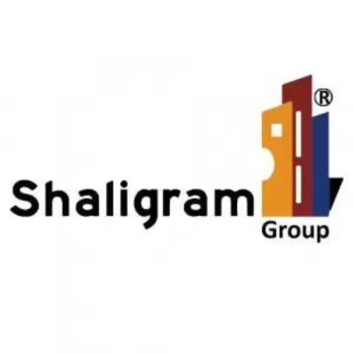 Shaligram Group