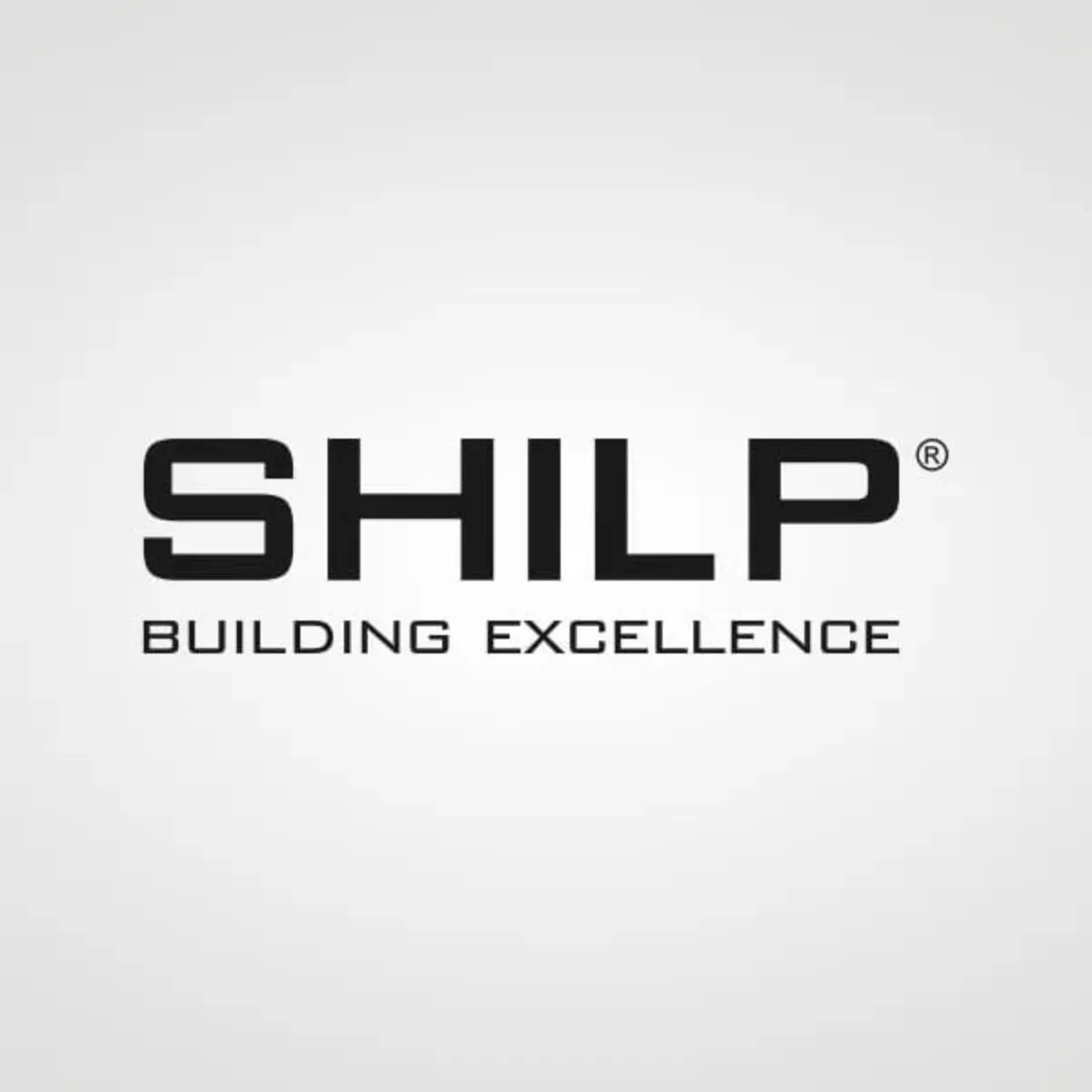 Shipl Group