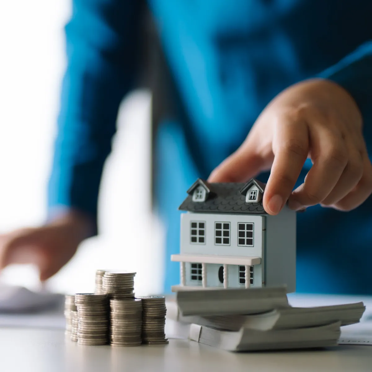 Complete Home Buying Guide for First-Time Buyers in Ahmedabad 2025