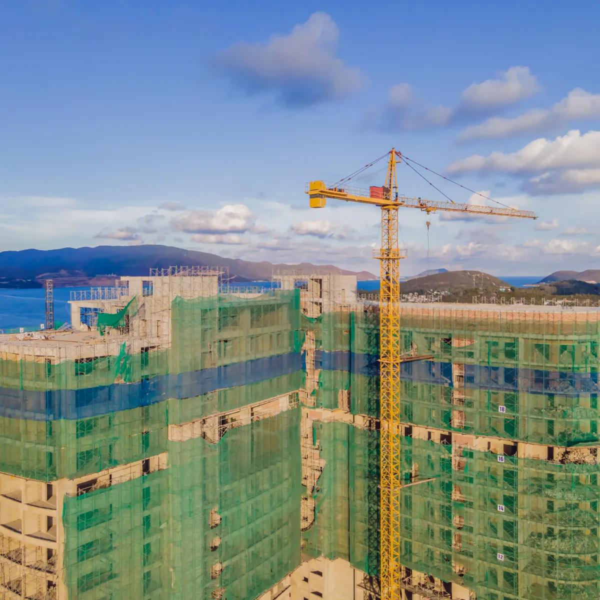 Real Estate Investment vs. Other Investment Options: Complete Analysis 2025